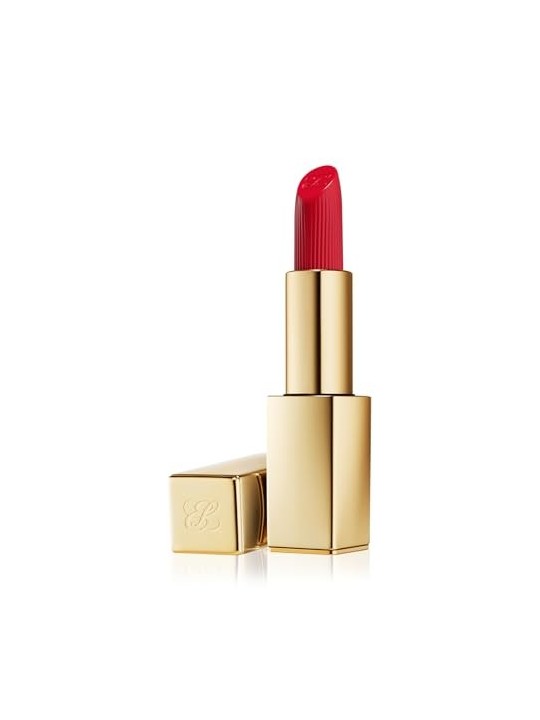Rossetto Estï¿½ï¿½e Lauder PURE COLOR Envy 520 Carnal