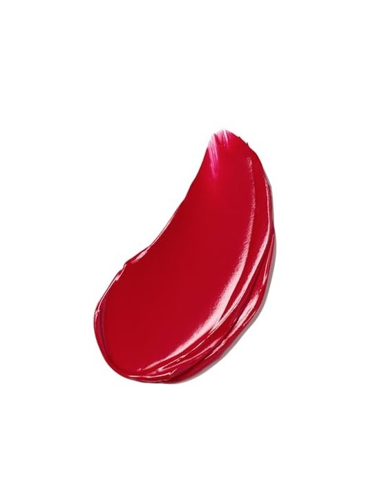 Rossetto Estï¿½ï¿½e Lauder PURE COLOR Envy 520 Carnal