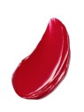 Rossetto Estï¿½ï¿½e Lauder PURE COLOR Envy 520 Carnal