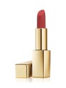 Estee Lauder Pure Color Envy Matte Sculpting Lipstick 3,5g Numero 666 Captivated