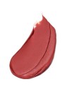 Estee Lauder Pure Color Envy Matte Sculpting Lipstick 3,5g Numero 666 Captivated