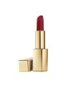 Estï¿½ï¿½e Lauder PURE COLOR Creme La Noir Lipstick 541
