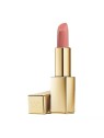 Estï¿½ï¿½e Lauder PURE COLOR rossetto crema miele nude 3,5 gr donna