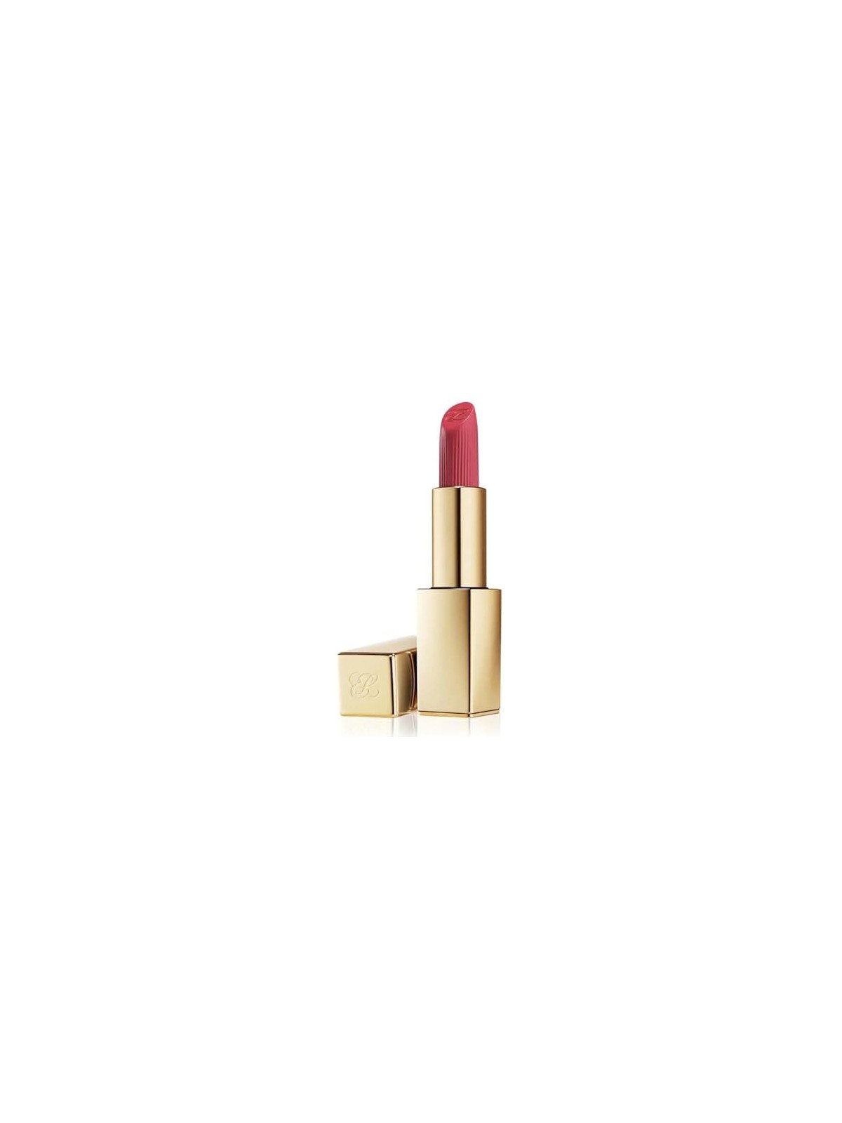Estee Lauder Pure Color Lipstick French Kiss 1un Women