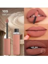 L'Orï¿½ï¿½al Paris INFAILLIBLE Matte Resistance Lipstick 105 Breakfast In Bed