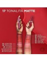 L'Orï¿½ï¿½al Paris INFAILLIBLE Matte Resistance Lipstick 105 Breakfast In Bed