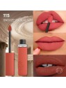 Rossetto liquido L'Orï¿½ï¿½al Paris INFAILLIBLE MATTE RESISTANCE 115 - snooze your wing 5ml