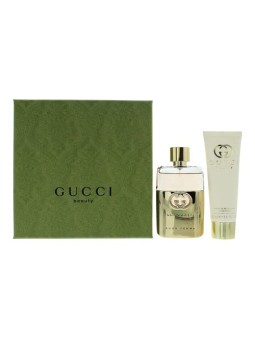 Guccigucciguilty Eau de Parfum Donna 50ml