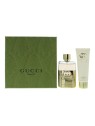 Guccigucciguilty Eau de Parfum Donna 50ml