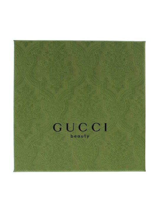 Guccigucciguilty Eau de Parfum Donna 50ml