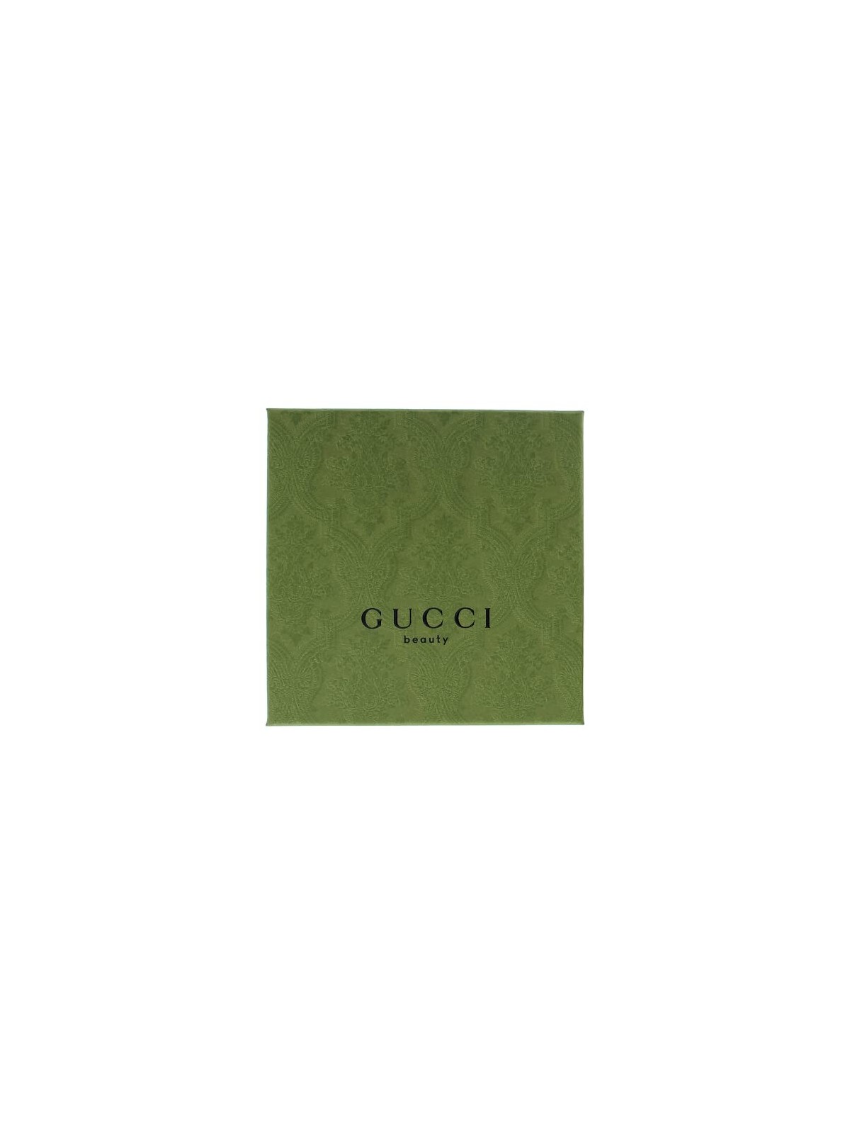 Guccigucciguilty Eau de Parfum Donna 50ml