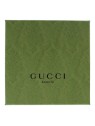 Guccigucciguilty Eau de Parfum Donna 50ml