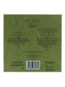 Guccigucciguilty Eau de Parfum Donna 50ml