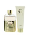 Guccigucciguilty Eau de Parfum Donna 50ml