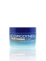 Comodynes MY RADIANCE esfoliante corpo preparatore dellabbronzatura 150ml unisex