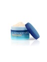 Comodynes MY RADIANCE esfoliante corpo preparatore dellabbronzatura 150ml unisex