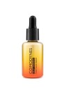 Comodynes THE JUICY GLOW siero autoabbronzante 30ml unisex