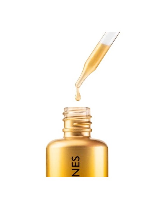 Comodynes THE JUICY GLOW siero autoabbronzante 30ml unisex