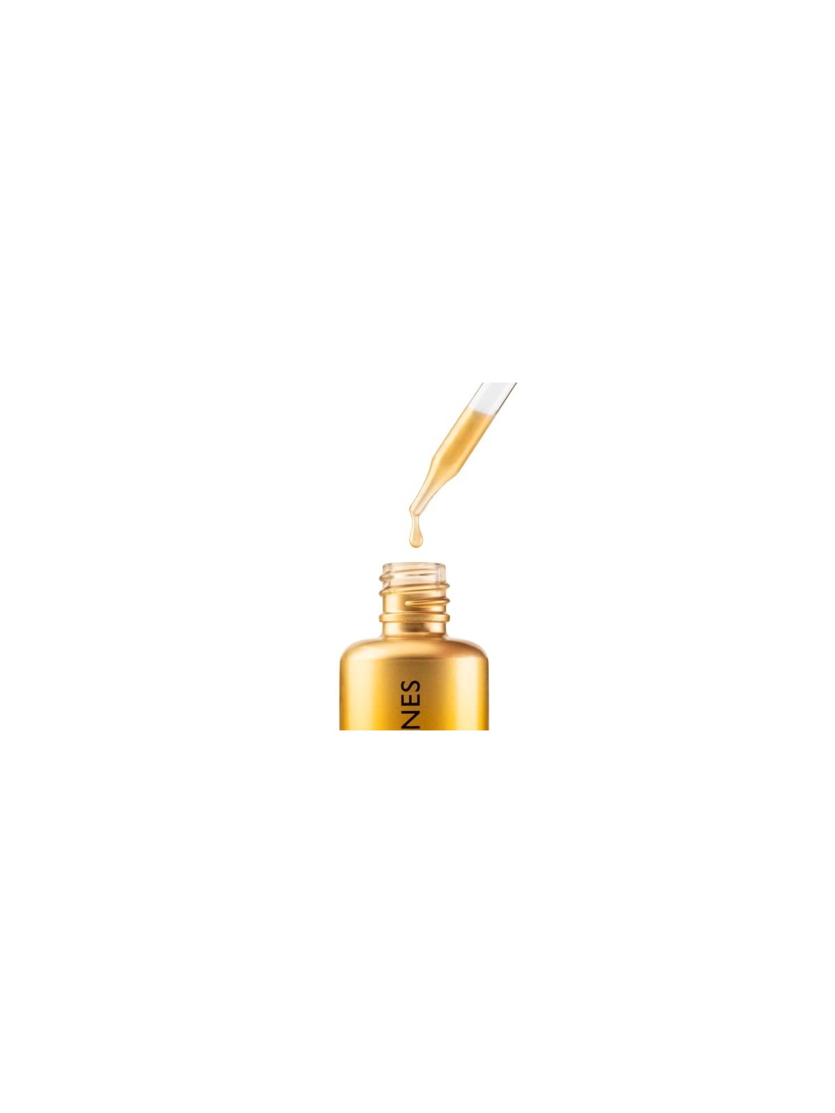 Comodynes THE JUICY GLOW siero autoabbronzante 30ml unisex
