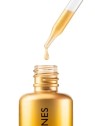 Comodynes THE JUICY GLOW siero autoabbronzante 30ml unisex