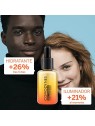 Comodynes THE JUICY GLOW siero autoabbronzante 30ml unisex