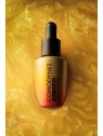 Comodynes THE JUICY GLOW siero autoabbronzante 30ml unisex