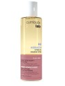 Cumlaude Lab HYDRA OIL igiene intima 200ml donna