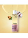 Cumlaude Lab HYDRA OIL igiene intima 200ml donna