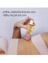 Cumlaude Lab HYDRA OIL igiene intima 200ml donna