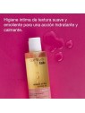 Cumlaude Lab HYDRA OIL igiene intima 200ml donna