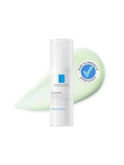La Roche Posay ROSALIAC AR Toleriane 40ml per donna