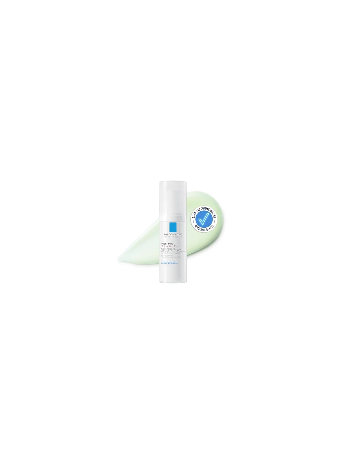 La Roche Posay ROSALIAC AR Toleriane 40ml per donna