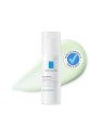 La Roche Posay ROSALIAC AR Toleriane 40ml per donna