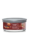 Candela Yankee Candle Sogno Autunnale 340g