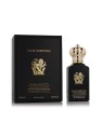 Clive Christian X For Women Parfum 50ml donna