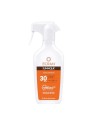 Ecran ECRAN SUNNIQUE latte protettivo SPF30 spray pistola 270ml unisex