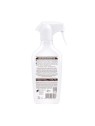Ecran ECRAN SUNNIQUE latte protettivo SPF30 spray pistola 270ml unisex