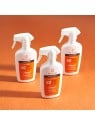 Ecran ECRAN SUNNIQUE latte protettivo SPF30 spray pistola 270ml unisex
