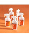 Ecran ECRAN SUNNIQUE latte protettivo SPF30 spray pistola 270ml unisex