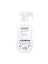 Denenes ECRAN DENENES SENSITIVE latte protettivo SPF50 spray 300ml unisex