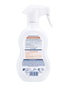 Denenes ECRAN DENENES SENSITIVE latte protettivo SPF50 spray 300ml unisex