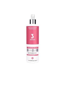 Neomoshÿ Siero Magnifico Volume 180ml