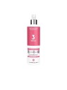 Neomoshÿ Siero Magnifico Volume 180ml