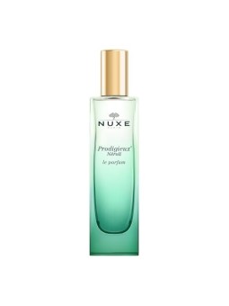 Nuxe Prodigieux Neroli Le Parfum eau de parfum Spray 50ml