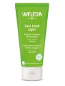 Weleda SKIN FOOD LIGHT Crema Nutrizionale Leggera 75ml donna