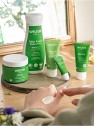 Weleda SKIN FOOD LIGHT Crema Nutrizionale Leggera 75ml donna