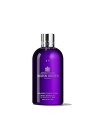Molten Brown Relaxing Ylang-Ylang Bad & Showergel 300ml