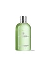 Molten Brown Lily & Magnolia Blossom Bath & Shower Gel