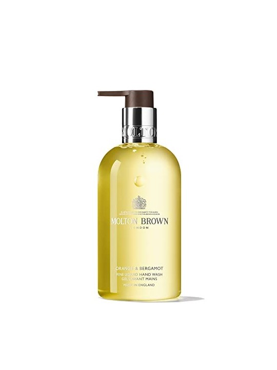 Armaf Le Parfait Pour Homme Velo corpo uomo 250ml
