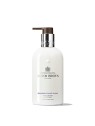 Molten Brown Relaxing Ylang Ylang Body Lotion 300ml